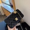 Handbag/Shoulder Bag Size 20cm