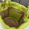 Handbag/Shoulder Bag Size 32*17*24CM