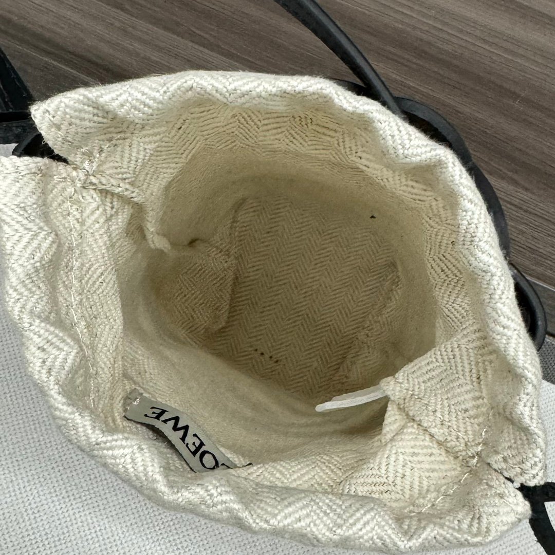 Handbag/Shoulder Bag Size12*7*21CM
