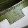 Handbag/Shoulder Bag Size  18.5x20x8.5