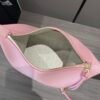 Handbag/Shoulder Bag Size 21*17 *12.5