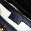 Handbag/Shoulder Bag Size  18.5x20x8.5