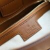 Handbag/Shoulder Bag Size  18.5x20x8.5
