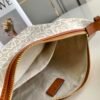 Handbag/Shoulder Bag Size21*17*12.5cm