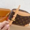 Bolsa de cámara, bolsa de hombro, bolsa bandolera, Especificación: 21 * 16 * 7 ...
