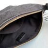 Handbag/Shoulder Bag Size 21*17*12.5cm