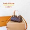 Bolso de lingote bolso hombro Especificaciones: 23 * 13 * 3 ...
