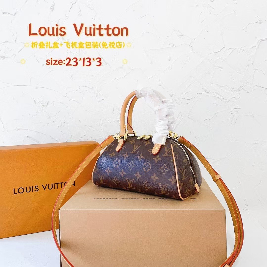 Bolso de lingote bolso hombro Especificaciones: 23 * 13 * 3 ...
