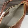 Handbag/Shoulder Bag Size 28*17*9.5CM