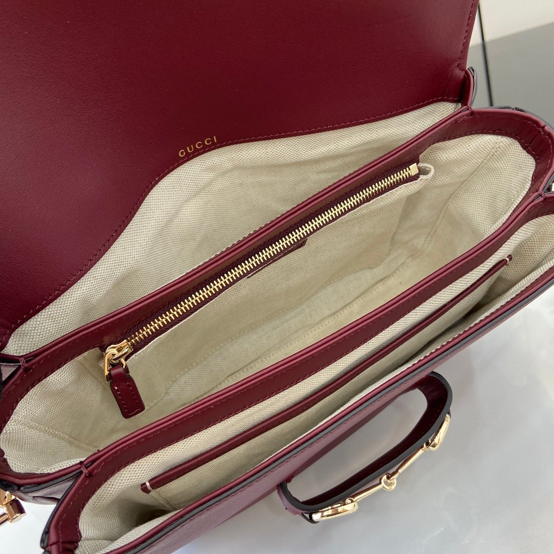 Handbag/Shoulder Bag Size  26x 17.5x 10