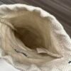 Handbag/Shoulder Bag Size 12*7*21CM