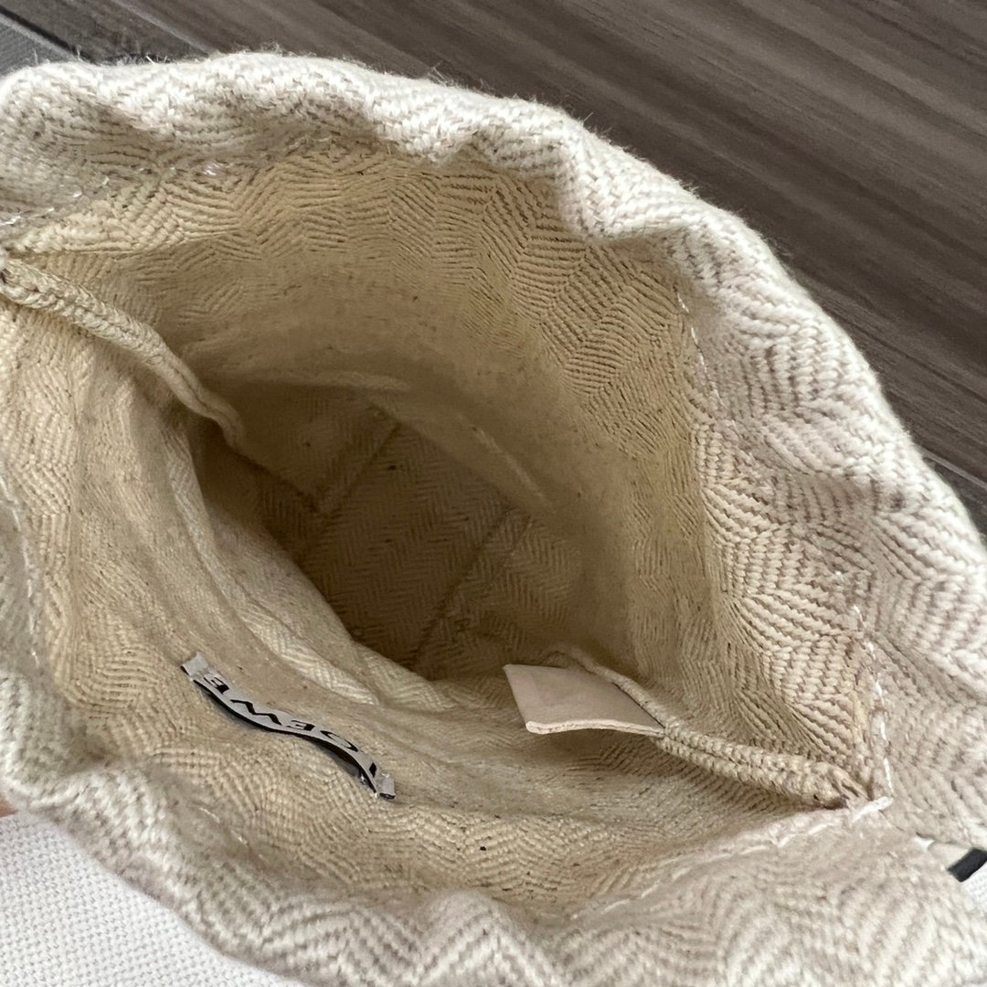 Handbag/Shoulder Bag Size 12*7*21CM