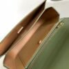 Handbag/Shoulder Bag Size22.5*16.5*6.5CM