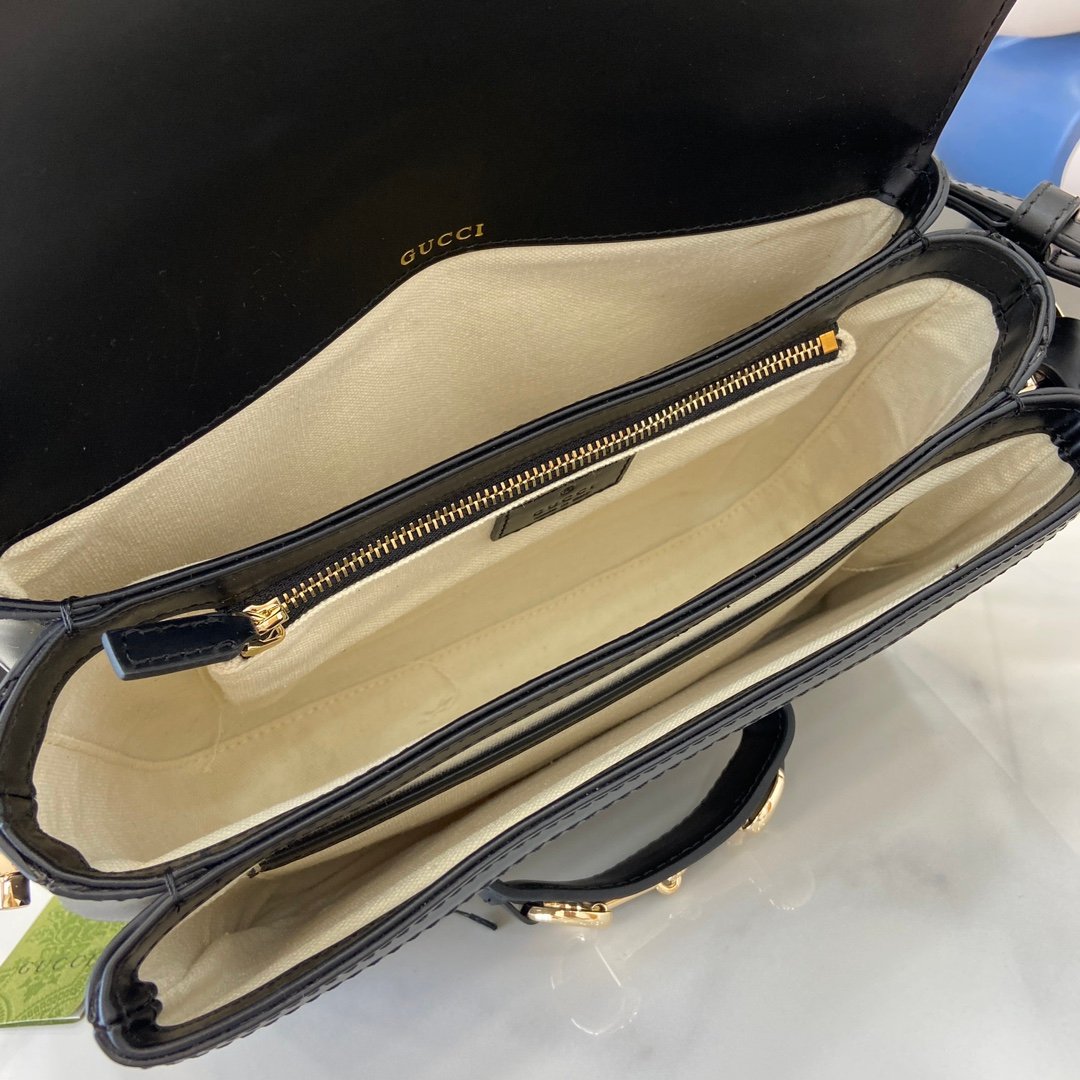 Handbag/Shoulder Bag Size  25.9x 17.5x 9.9