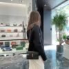 Handbag/Shoulder Bag Size 19*11.5*4