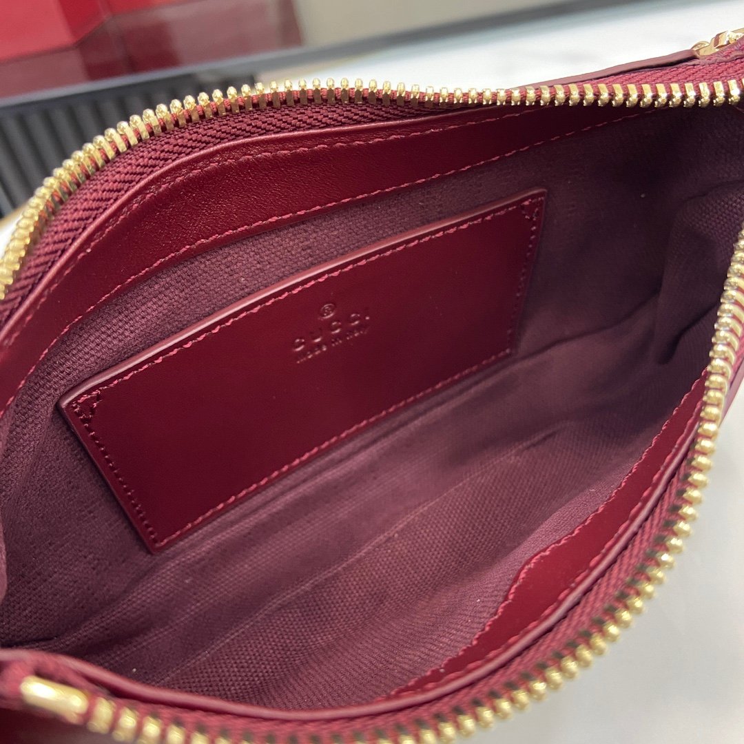 Handbag/Shoulder Bag Size 19x 10x 3.5cm