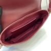 Handbag/Shoulder Bag Size  22x 13x 4cm