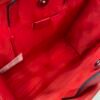 Handbag/Shoulder Bag Size  25x 28.5x 11cm