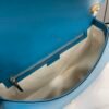 Handbag/Shoulder Bag Size  32x 17x 10cm
