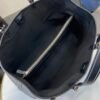 Handbag/Shoulder Bag Size  38x 25x 15