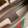 Handbag/Shoulder Bag Size  28x19x4.5cm
