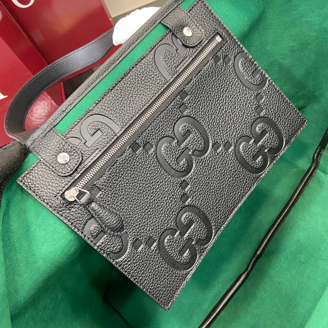 Handbag/Shoulder Bag Size  30x 29x 25