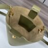 Handbag/Shoulder Bag Size16*16*19.5CM