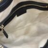 Handbag/Shoulder Bag Size  25.5x 20x 5cm