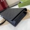 Handbag/Shoulder Bag Size  20x 12.5x 4cm