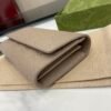 Handbag/Shoulder Bag Size 19x 10x 2.5cm