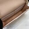 Handbag/Shoulder Bag Size 20x 12.5x 4cm
