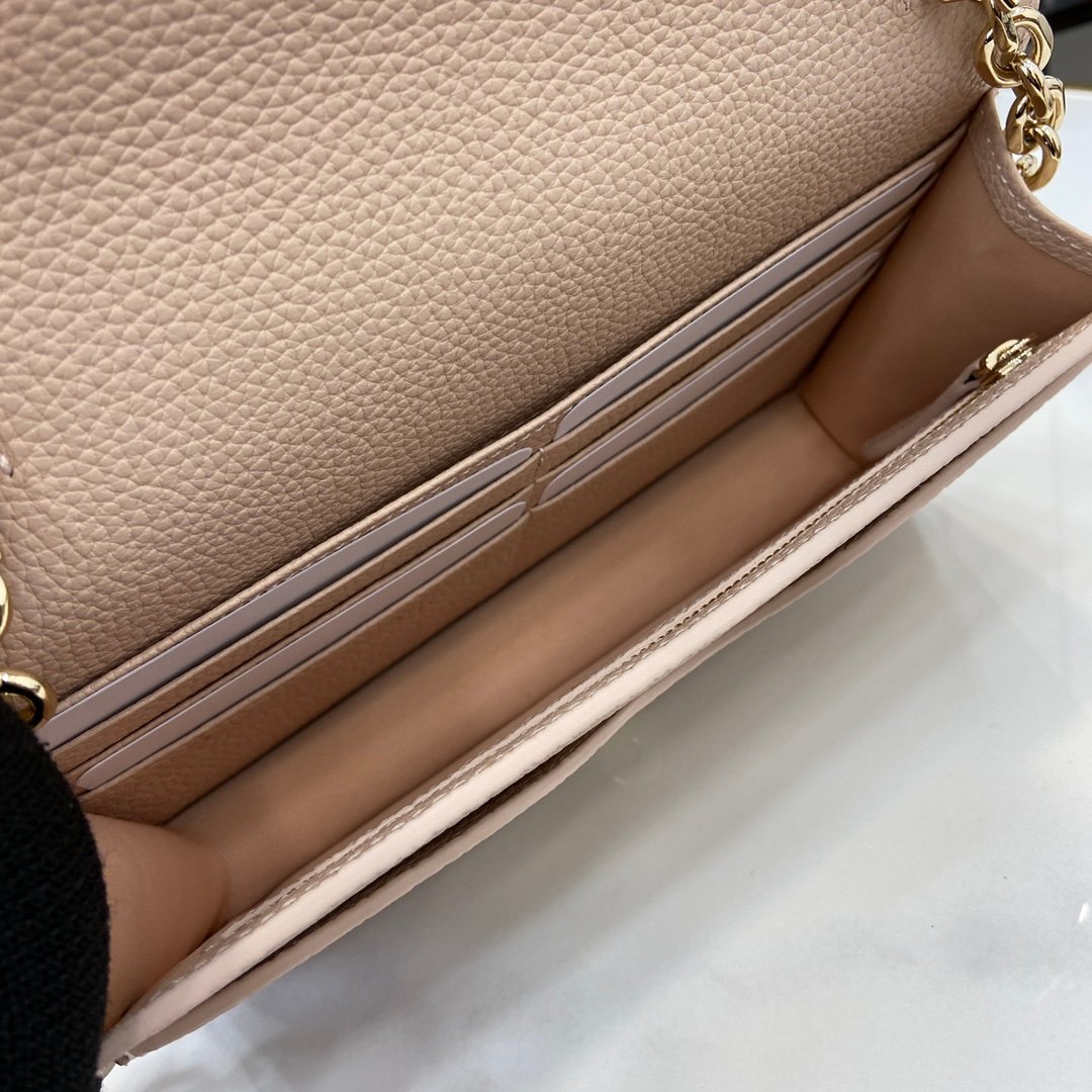 Handbag/Shoulder Bag Size 20x 12.5x 4cm