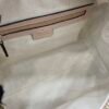 Handbag/Shoulder Bag Size 25.5x 16x 14