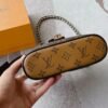 Xinhua makeup bag tote bag shoulder bag Specifications: 26*17*7cm ...