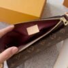 New Camel Tote Bag Shoulder Bag Specification: 25*14*5cm