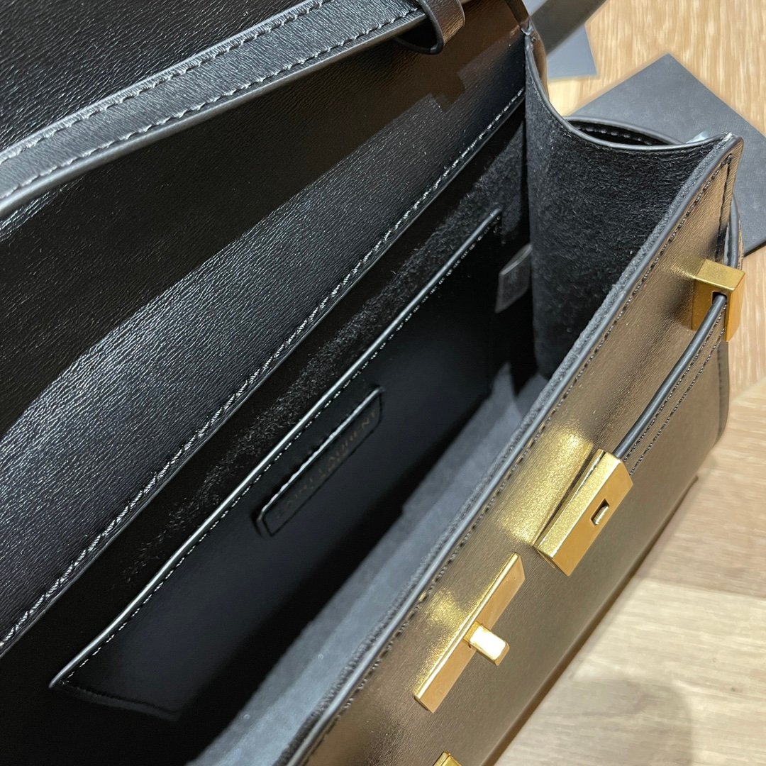 Handbag/Shoulder Bag Size 24*8*16