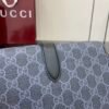 Handbag/Shoulder Bag Size 18.5x 13.5x 7