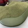 Handbag/Shoulder Bag Size 49x 46x 4cm