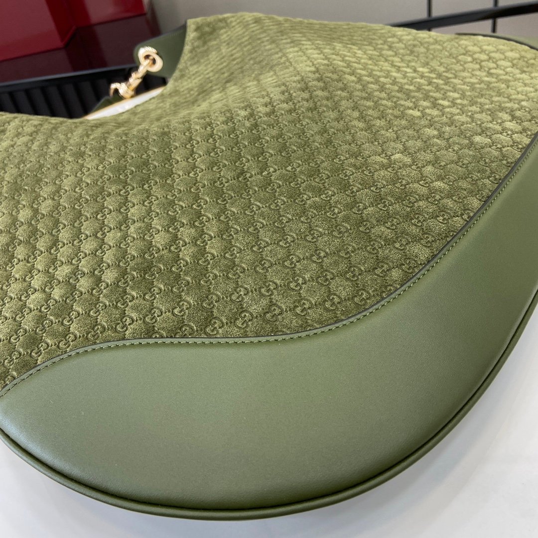 Handbag/Shoulder Bag Size 49x 46x 4cm