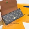New Chain Tote Bag Shoulder Bag Specification: 21*10*4cm