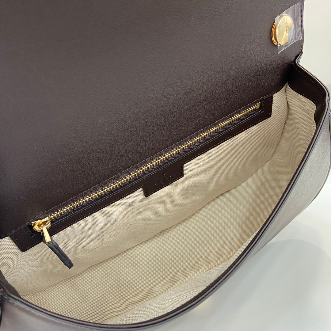 Handbag/Shoulder Bag Size 21.5x 11x 8