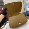 Handbag/Shoulder Bag Size 32x 17x 10cm