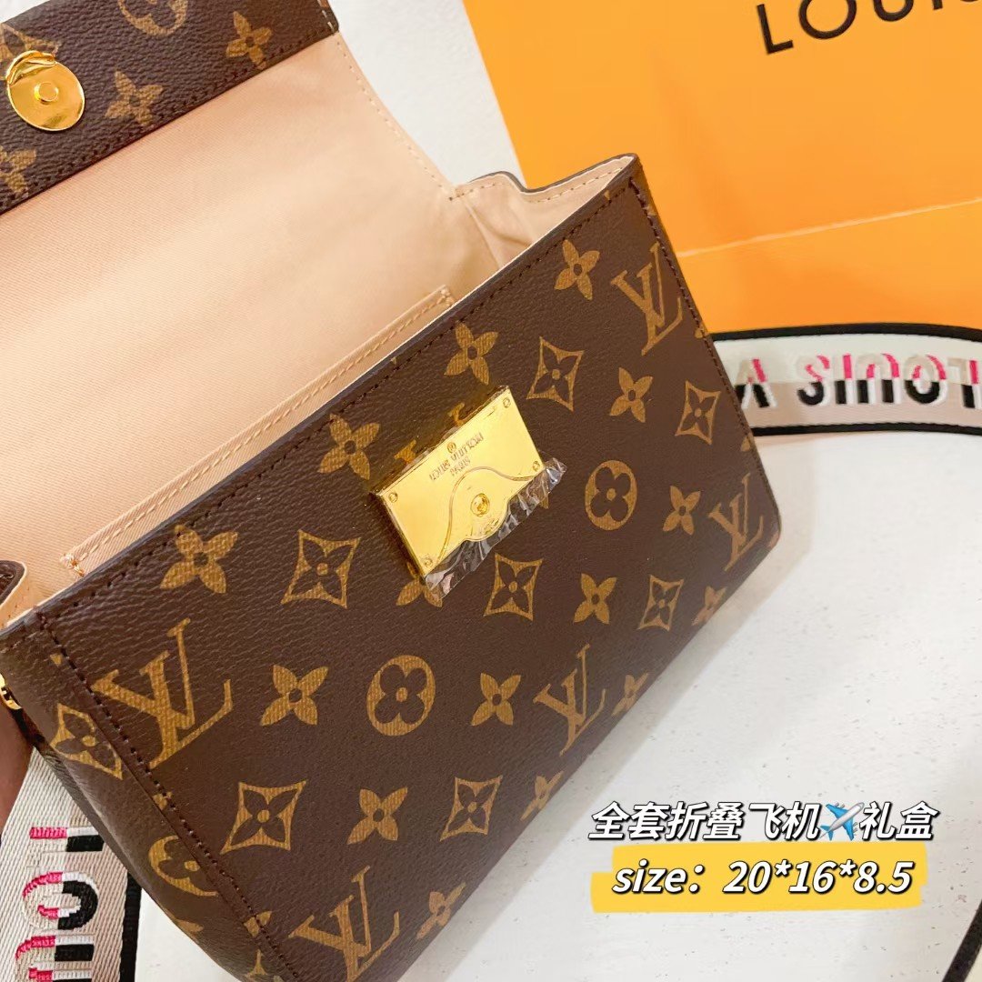 Bucket bag Reading flower handbag shoulder bag specifications: 20*16*9cm