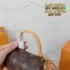 Backpack specifications: 18*20*10cm