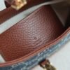 Handbag/Shoulder Bag Size  19*13*3