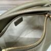 Handbag/Shoulder Bag Size 18*12.5*8CＭ