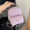 Handbag/Shoulder Bag Size 18x13x6