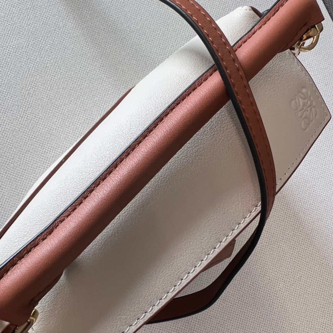 Handbag/Shoulder Bag Size18*12.5*8CＭ