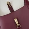 Handbag/Shoulder Bag Size 27.5X19X4cm