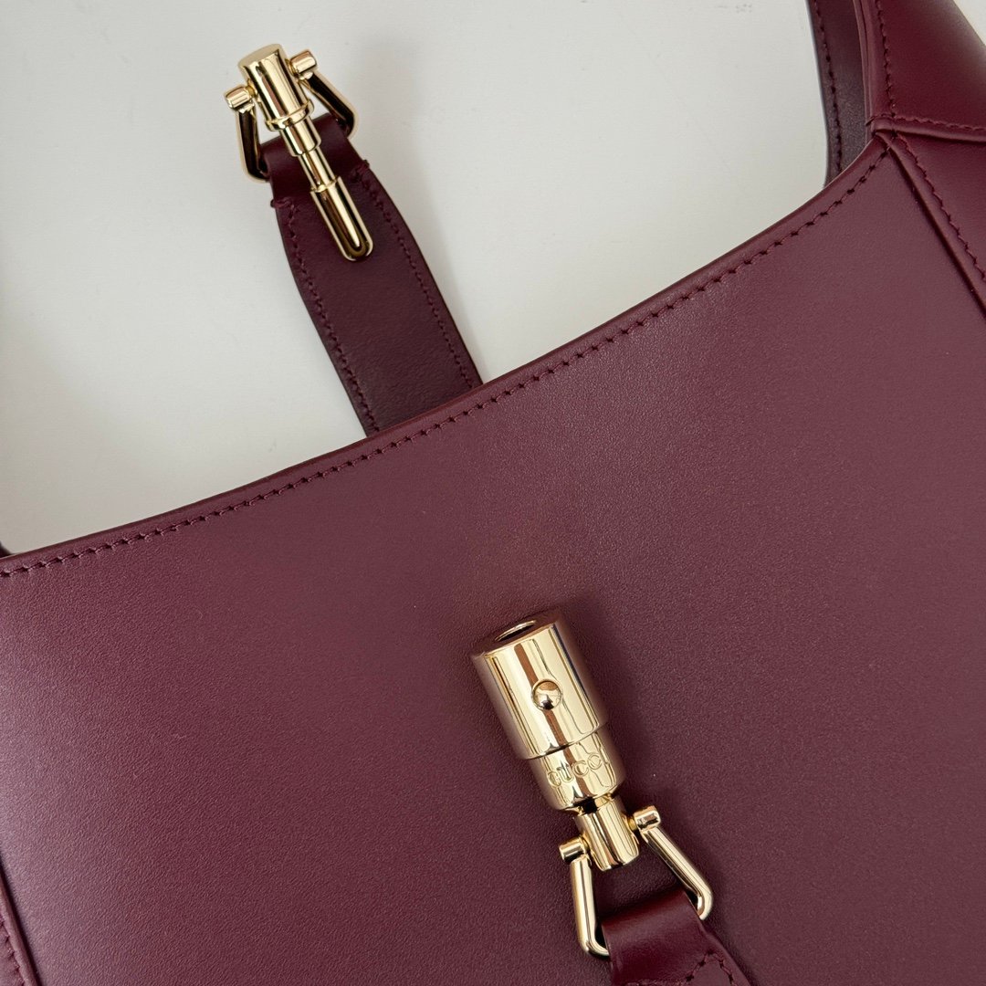 Handbag/Shoulder Bag Size 27.5X19X4cm
